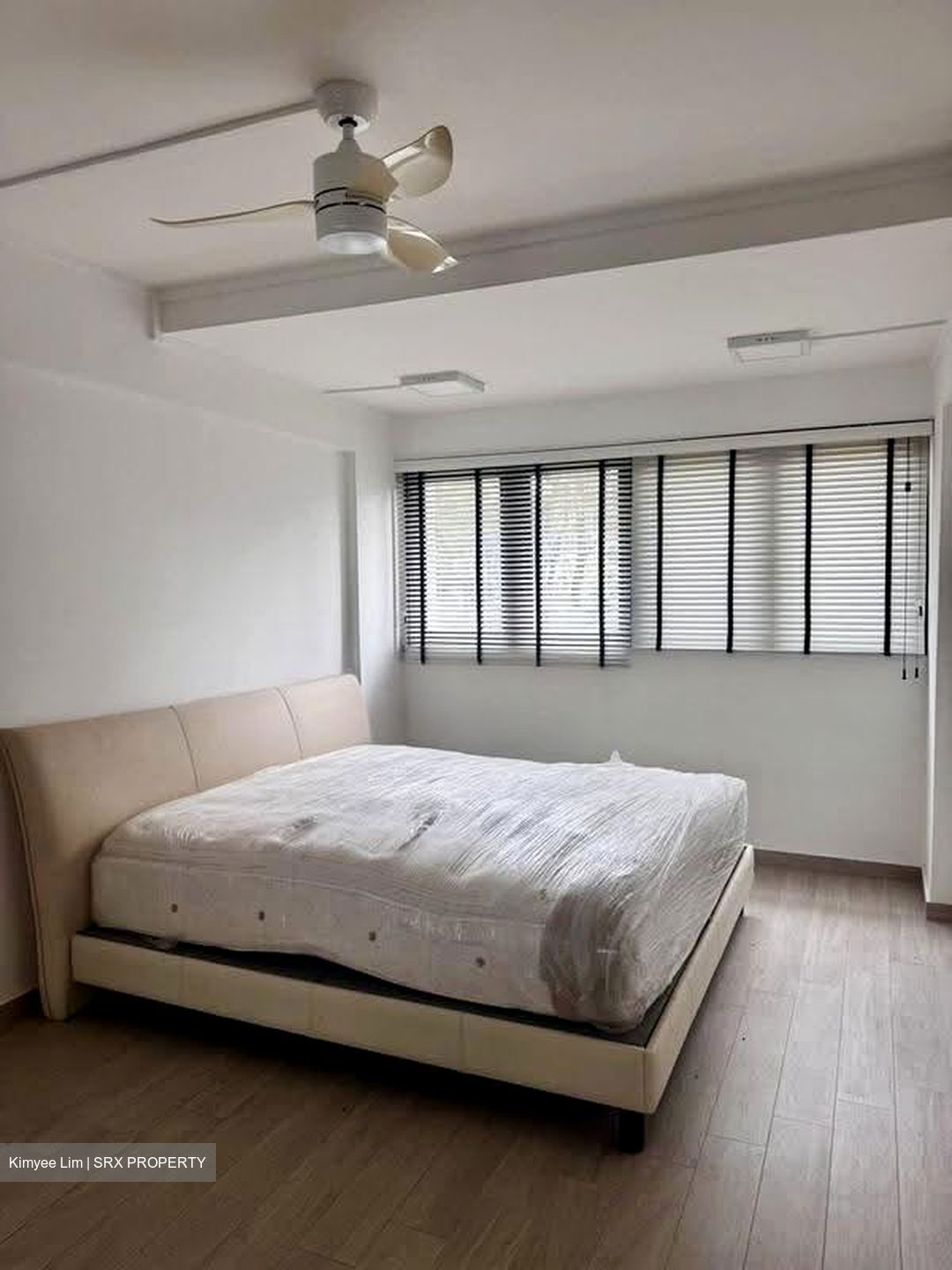Blk 620 Ang Mo Kio Avenue 9 (Ang Mo Kio), HDB 5 Rooms #626816641